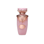 Lattafa Haya Eau De Parfum 100ml Spray