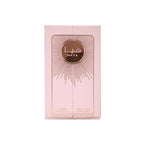 Lattafa Haya Eau De Parfum 100ml Spray