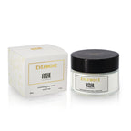 AZAL Evermore Scented Dusting Powder For Body & Perfume Fixing 200g Jar