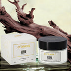AZAL Evermore Scented Dusting Powder For Body & Perfume Fixing 200g Jar