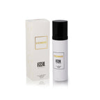 AZAL Evermore All Over Body Spray 100ml Spray