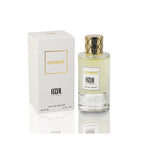 AZAL Evermore Eau De Parfum 100ml Spray