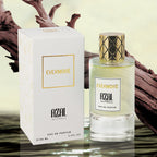 AZAL Evermore Eau De Parfum 100ml Spray