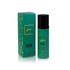 AZAL Makhmaly All Over Body Spray 100ml Spray
