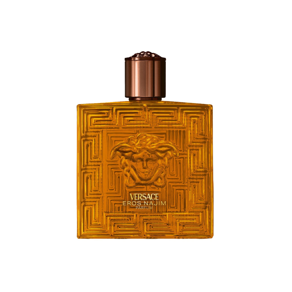 Versace Eros Najim Parfum 200ml Spray