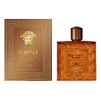 Versace Eros Najim Parfum 200ml Spray