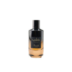 Parisvally Kashab Eau De Parfum 100ml Spray