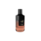 Parisvally Irshid Eau De Parfum 100ml Spray