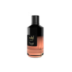 Parisvally Irshid Eau De Parfum 100ml Spray