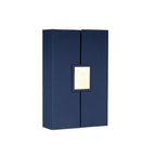 Parisvally Edition Two Eau De Parfum 100ml Spray