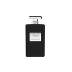 Parisvally Edition One Eau De Parfum 100ml Spray