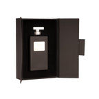 Parisvally Edition One Eau De Parfum 100ml Spray