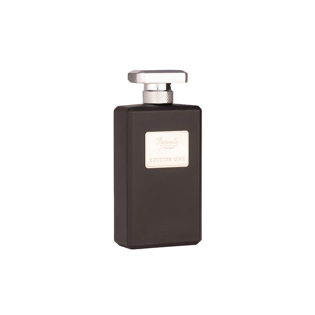Parisvally Edition One Eau De Parfum 100ml Spray