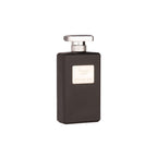 Parisvally Edition One Eau De Parfum 100ml Spray