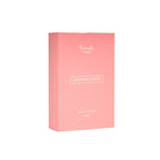 Parisvally Edition Four Eau De Parfum 100ml Spray