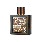 Lattafa Qaed Al Fursan Untamed Eau De Parfum 90ml Spray