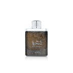 Lattafa Oud Najdia Eau De Parfum 100ml Spray