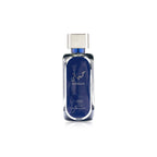 Lattafa Hayaati Al Maleky Eau De Parfum 100ml Spray