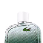 Lacoste L.12.12 Blanc Eau Intense Eau De Toilette 50ml Spray