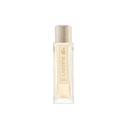 Lacoste Pour Femme Eau de Parfum 50ml Spray