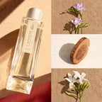 Lacoste Pour Femme Eau de Parfum 50ml Spray