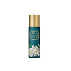 So...? White Floral Oud Body Mist 150ml Spray