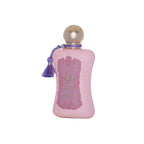 Zimaya Fatima Extrait De Parfum 100ml Spray