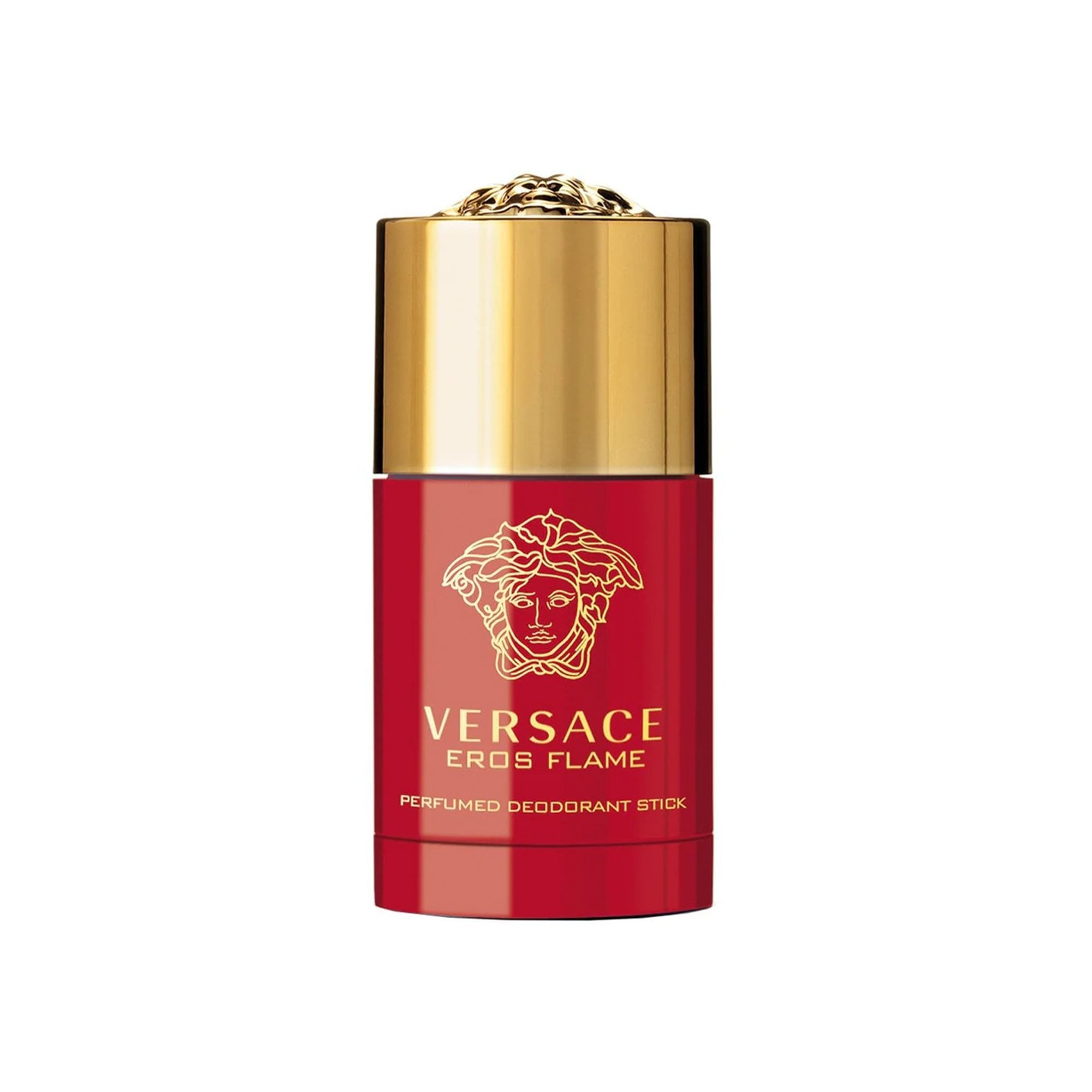 Versace Eros Flame Deodorant 75ml Stick
