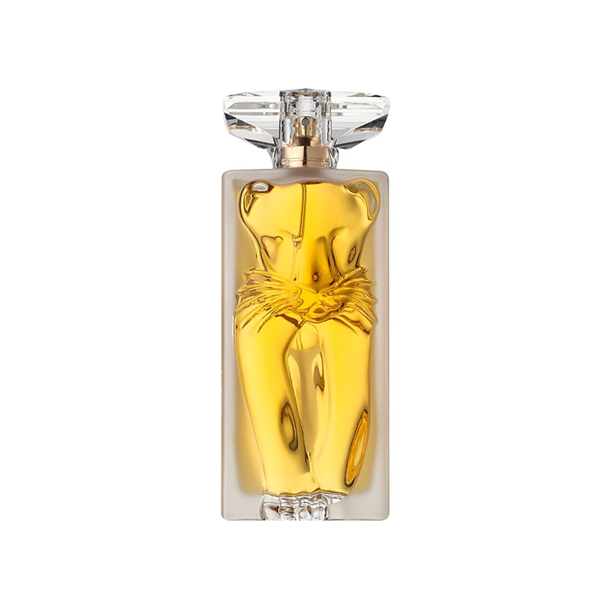 Salvador Dali La Belle Et L'Ocelot Eau De Parfum 30ml Spray
