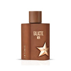 Maison Alhambra Galactic Men Intense Eau De Parfum 100ml Spray