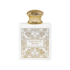 French Avenue Essence De Blanc Eau De Parfum 100ml Spray