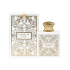 French Avenue Essence De Blanc Eau De Parfum 100ml Spray