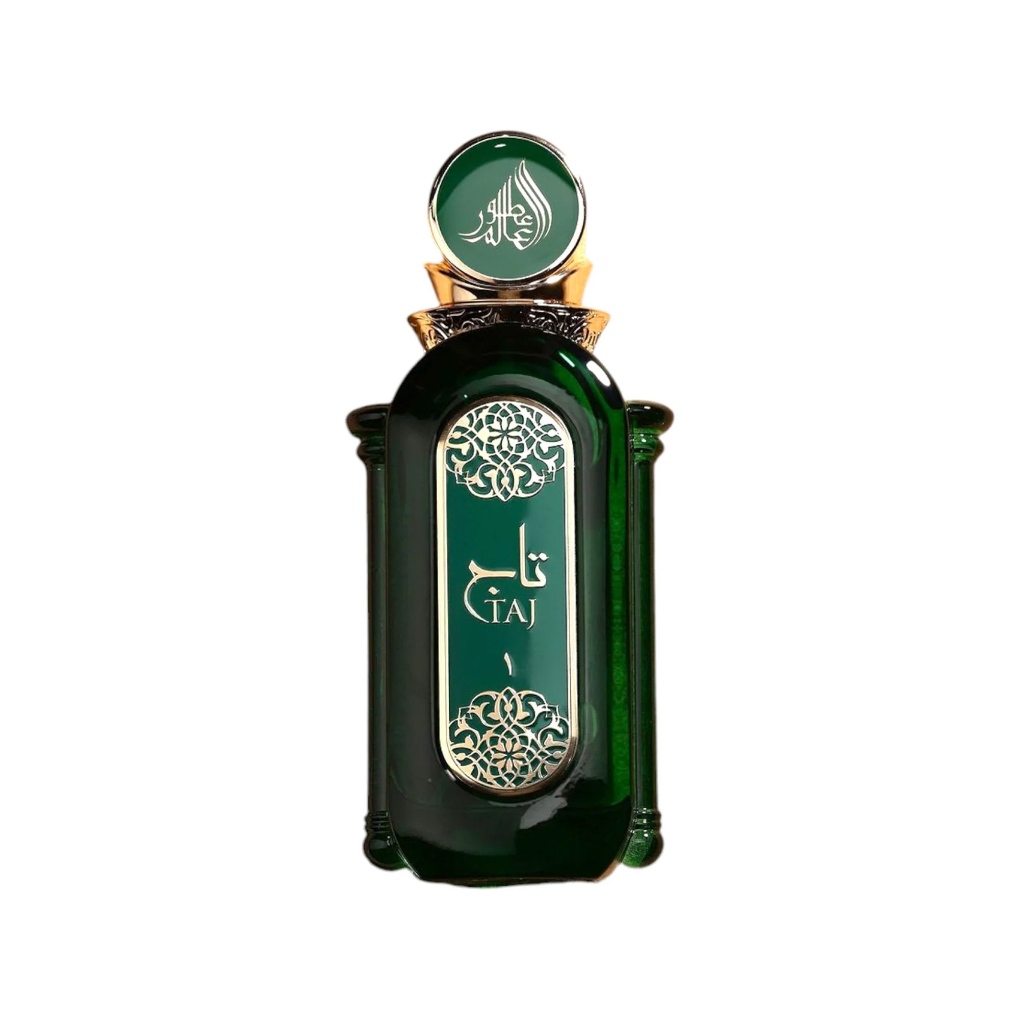 Fragrance World Athoor Al Alam Taj 1 Eau De Parfum 90ml Spray