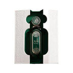 Fragrance World Athoor Al Alam Taj 1 Eau De Parfum 90ml Spray