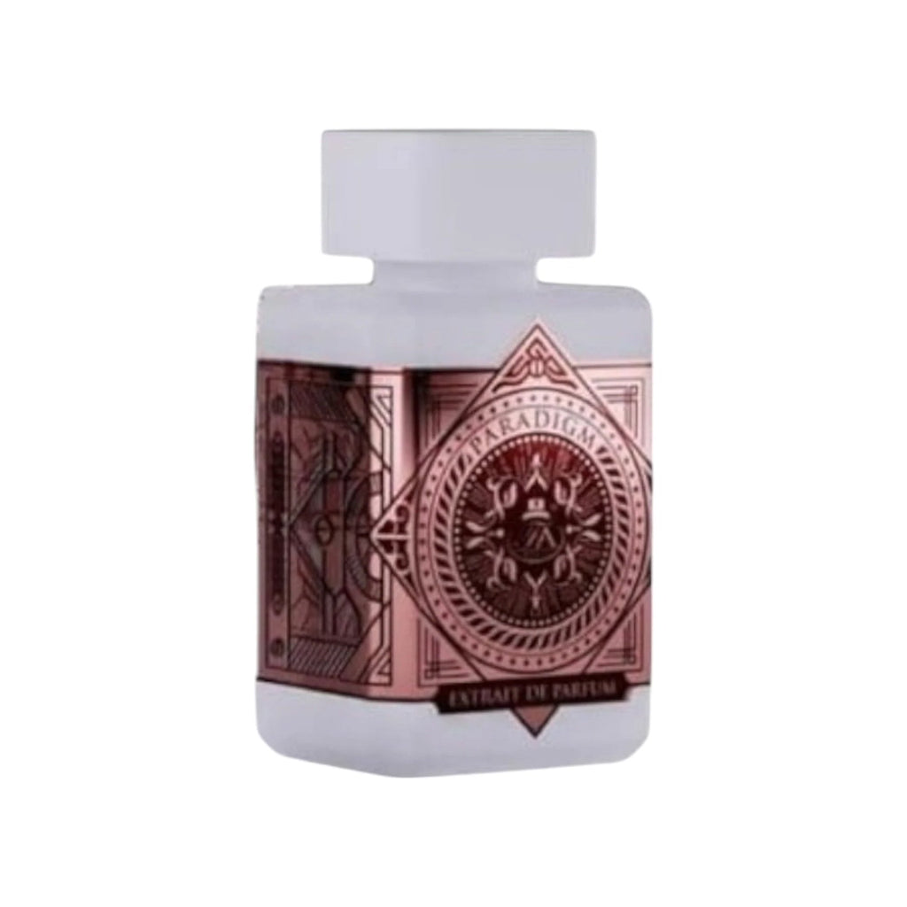 French Avenue Paradigm Extrait De Parfum 80ml Spray