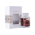 French Avenue Paradigm Extrait De Parfum 80ml Spray
