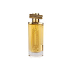 Maison Asrar Rose Honey Eau De Parfum 110ml Spray
