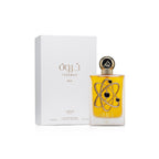 Lattafa Tharwah Gold Eau De Parfum 100ml Spray