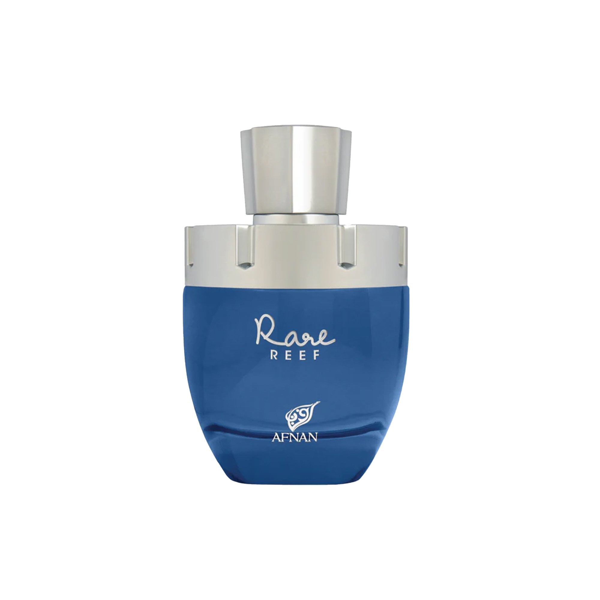 Afnan Rare Reef Extrait De Parfum 100ml Spray – Beauty Base