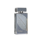 Lattafa Najdia Intense Eau De Parfum 100ml Spray
