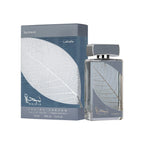 Lattafa Najdia Intense Eau De Parfum 100ml Spray