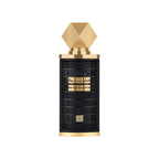 Lattafa Mashrabya Eau De Parfum 100ml Spray