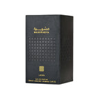 Lattafa Mashrabya Eau De Parfum 100ml Spray