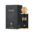 Lattafa Mashrabya Eau De Parfum 100ml Spray