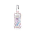 Hawaiian Tropic Aloha Coco Body Mist 250ml Spray