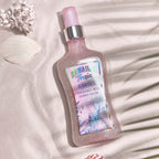 Hawaiian Tropic Aloha Coco Body Mist 250ml Spray