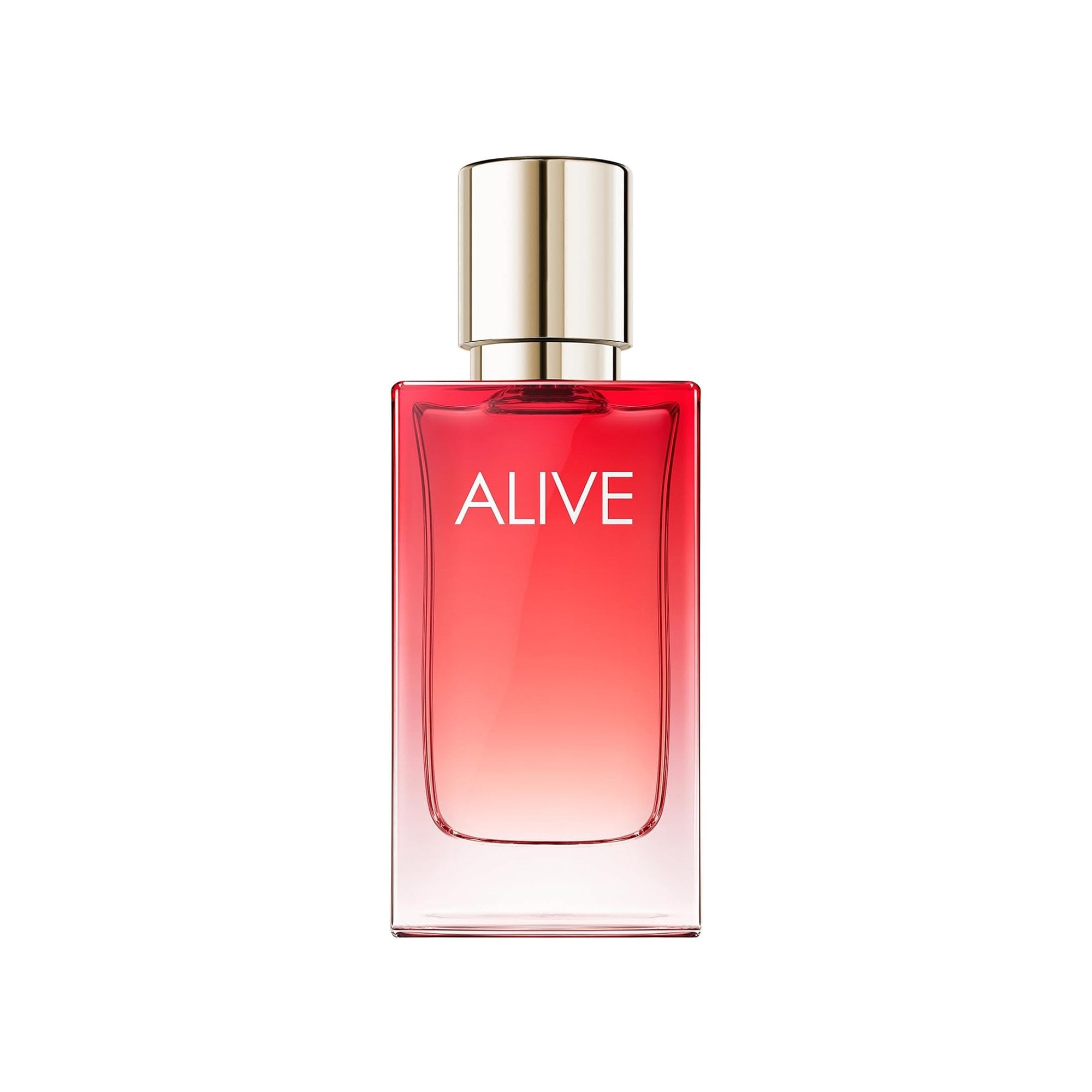 Hugo Boss Alive Intense Eau De Parfum 30ml Spray