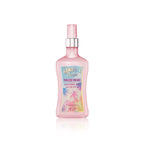 Hawaiian Tropic Paradise Dreams Body Mist 250ml Spray