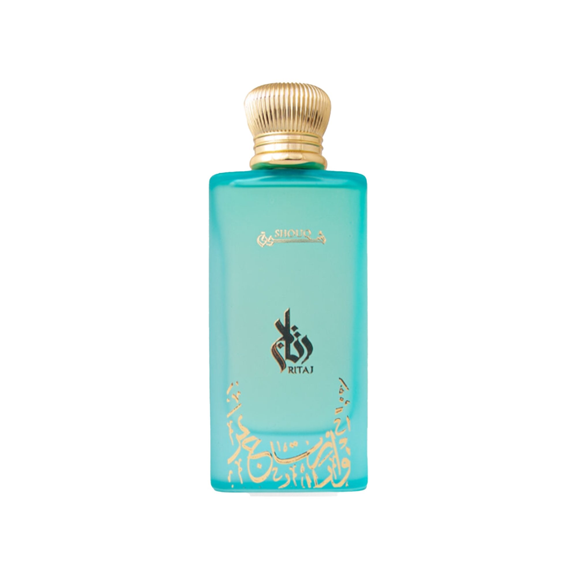 Ritaj Shouq Eau De Parfum 70ml Spray