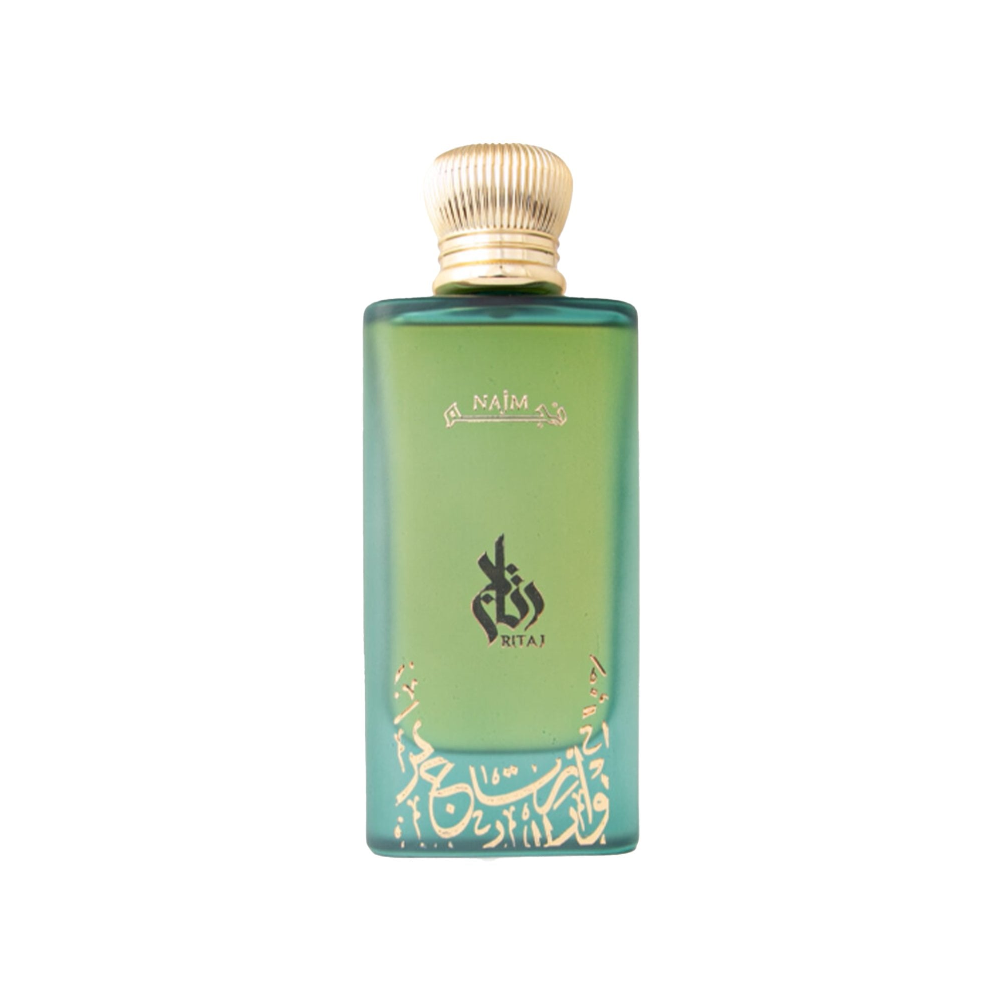 Ritaj Najm Eau De Parfum 70ml Spray